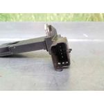 Caudalimetro Para Peugeot Partner Tepee