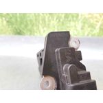 Caudalimetro Para Peugeot Partner Tepee