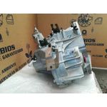 Caja Cambios Para Nissan X-Trail