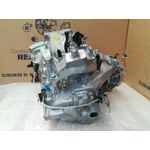 Caja Cambios Para Nissan X-Trail