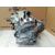 Caja Cambios Para Nissan X-Trail