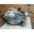 Caja Cambios Para Nissan X-Trail