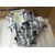 Caja Cambios Para Nissan X-Trail