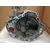Caja Cambios Para Mazda 5 Berl.
