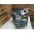 Caja Cambios Para Mazda 5 Berl.