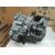 Caja Cambios Para Mazda 5 Berl.