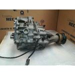 Caja Transfer Para Nissan Terrano/Terrano.ii