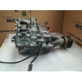 Caja Transfer Para Nissan Terrano/Terrano.ii