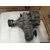 Caja Transfer Para Nissan Terrano/Terrano.ii