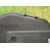 Caja Mariposa Para Citroen Berlingo Cuadro