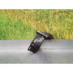 Caudalimetro Para Citroen C4 Cactus