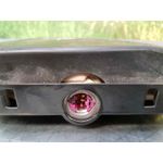 Airbag Lateral Delantero Derecho Para Mercedes Clase M