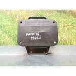 Airbag Lateral Delantero Izquierdo Para Mercedes Clase M
