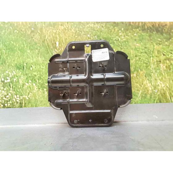 Airbag Lateral Delantero Izquierdo Para Mercedes Clase M