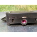 Airbag Lateral Delantero Izquierdo Para Mercedes Clase M