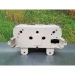 Mando Climatizador Para Mazda 5 Berl.