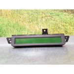 Pantalla Multifuncion Para Mazda 5 Berl.