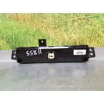 Pantalla Multifuncion Para Mazda 5 Berl.