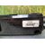 Pantalla Multifuncion Para Mazda 5 Berl.