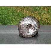 Faro Antiniebla Izquierdo para Mazda 5 Berl. (Cr)