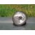 Faro Antiniebla Izquierdo para Mazda 5 Berl. (Cr)