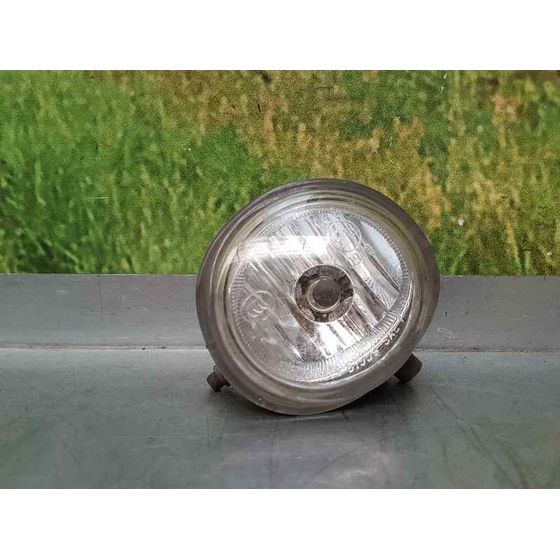 Faro Antiniebla Izquierdo para Mazda 5 Berl. (Cr)