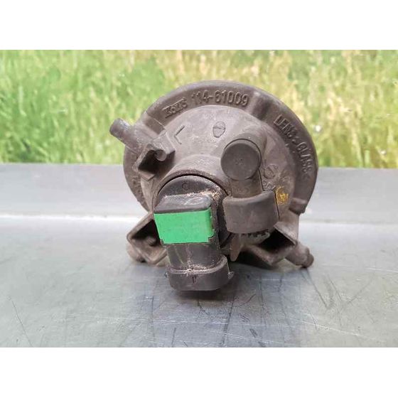 Faro Antiniebla Izquierdo para Mazda 5 Berl. (Cr)