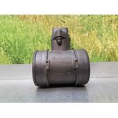 Caudalimetro Para Opel Corsa C