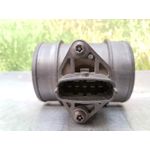 Caudalimetro Para Opel Corsa C