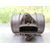 Caudalimetro Para Opel Corsa C