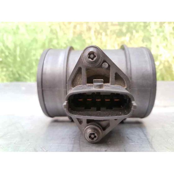 Caudalimetro Para Opel Corsa C