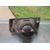 Faro Derecho Para Fiat Scudo