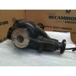 Diferencial Delantero Para Nissan Terrano/Terrano.ii