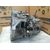 Caja Cambios para Citroen C4 Lim.