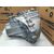 Caja Cambios para Citroen C4 Lim.