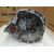 Caja Cambios Para Toyota Yaris