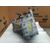 Caja Cambios Para Toyota Yaris