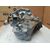 Caja Cambios Para Toyota Yaris