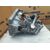 Caja Cambios Para Toyota Yaris