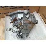 Caja Cambios Para Toyota Yaris