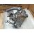 Caja Cambios Para Toyota Yaris