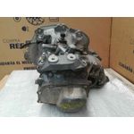 Caja Cambios Para Opel Meriva