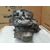 Caja Cambios Para Opel Meriva