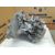 Caja Cambios Para Opel Meriva
