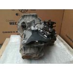 Caja Cambios Para Ford Transit Connect