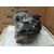 Caja Cambios Para Ford Transit Connect