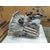 Caja Cambios Para Ford Transit Connect