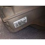 Caja Cambios Para Ford Transit Connect