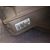 Caja Cambios Para Ford Transit Connect