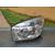 Faro Izquierdo Para Toyota Rav 4